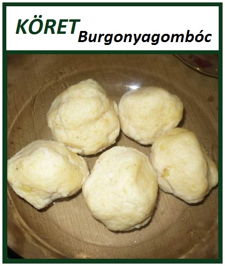 burgonyagomboc.jpg