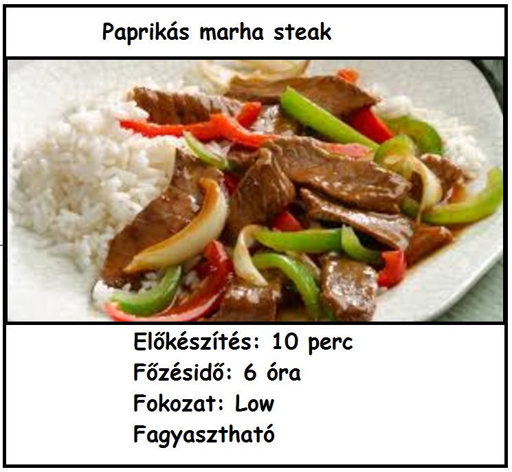paprikas_marha_steak.jpg
