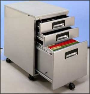 sauder-3-drawer-metal-file-cabinet.jpg