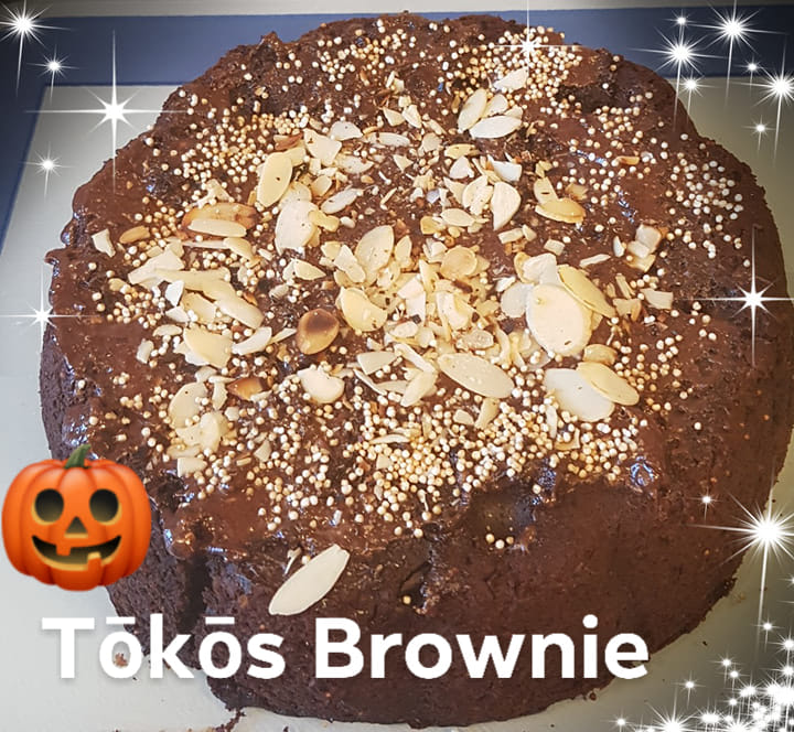 tokos_brownie.jpg