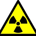 Bemutatkozás és mottó - a mi Csernobilunk