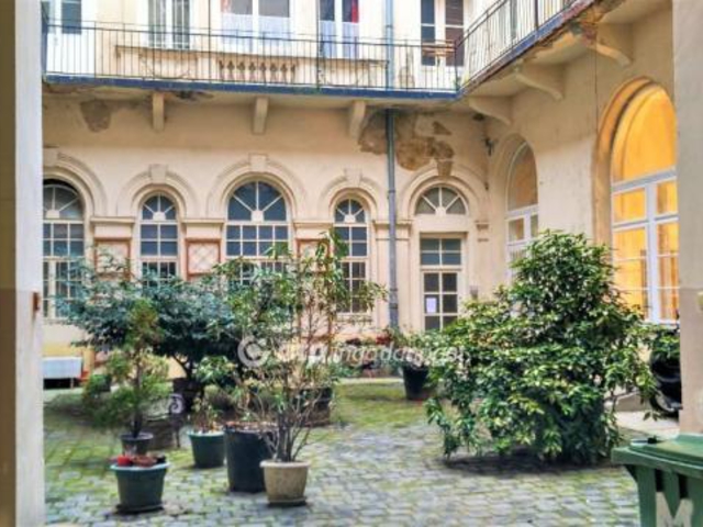 Vannak, akik csak hírből ismerik a dunai panorámát a Dunánál