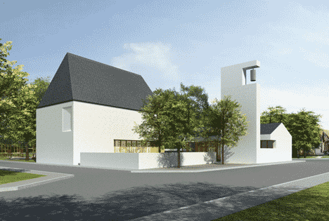 Szolnok-Reformed-Church-Congregation-House-by-Sagra-Architects_dezeen_25.gif