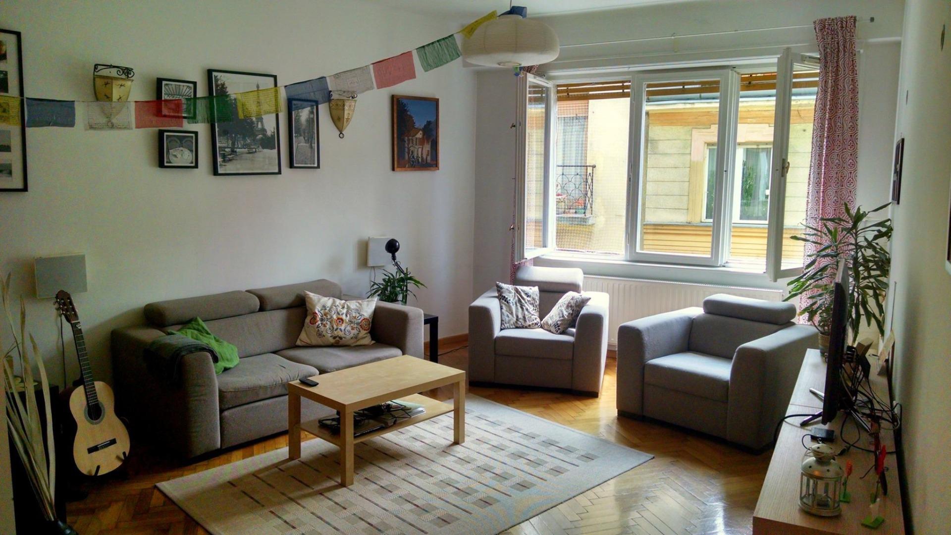 Lakást bérelnél Budapesten? Összegyűjtöttük a legfrissebb ajánlatokat!