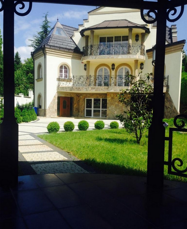 miskolctapolca_elado_villa.jpg