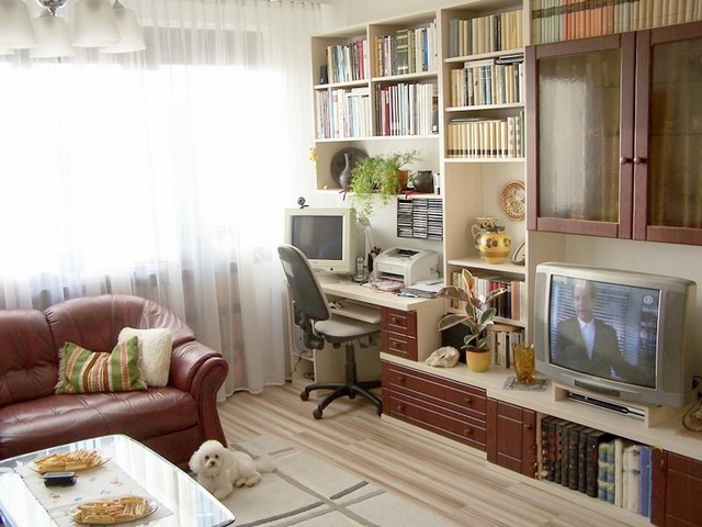 Vegyél lakás 20 millió alatt! - Mutatjuk a legfrissebb ajánlatokat Budapesten!