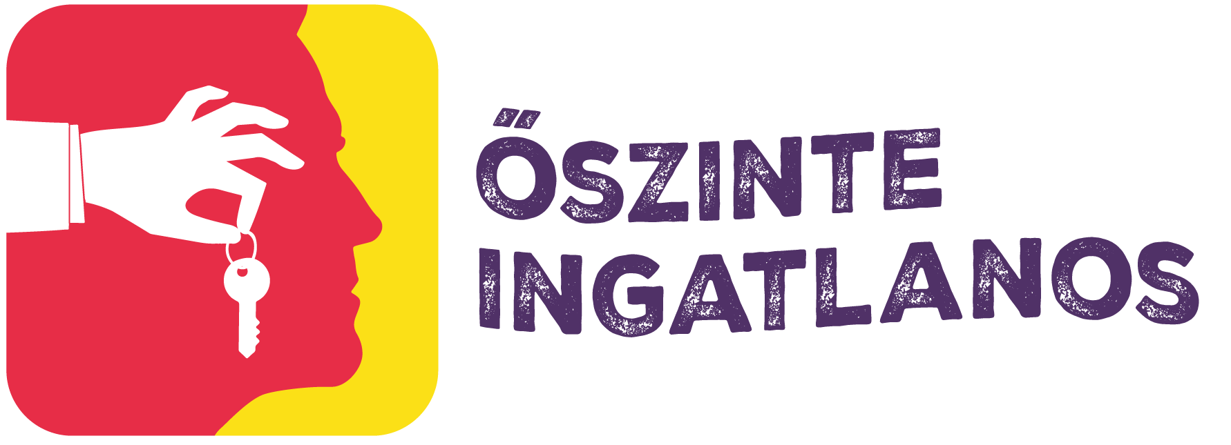 oszinte_logo.png