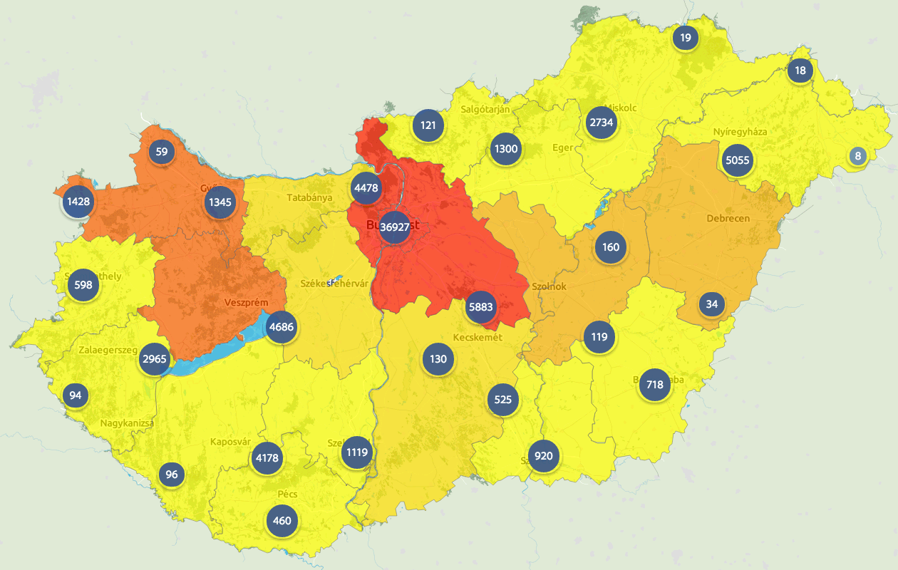 otthonterkep_berleti_dij_2014.gif