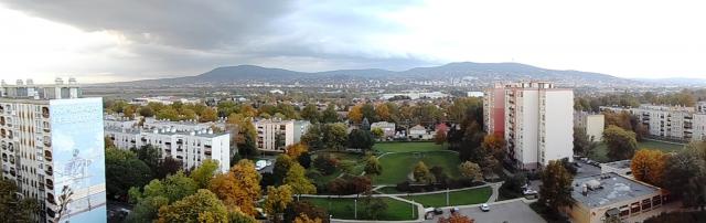 panoráma pécs.jpg