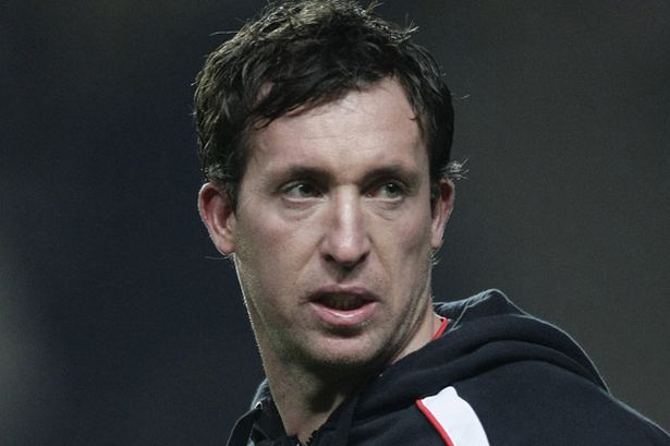 robbie_fowler.jpg