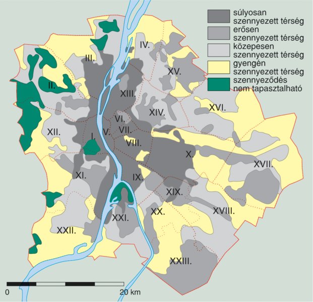 budapest tengerszint feletti magassága térkép Budapest Tengerszint Feletti Magassága Térkép | Európa Térkép