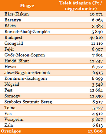 telekarak.png