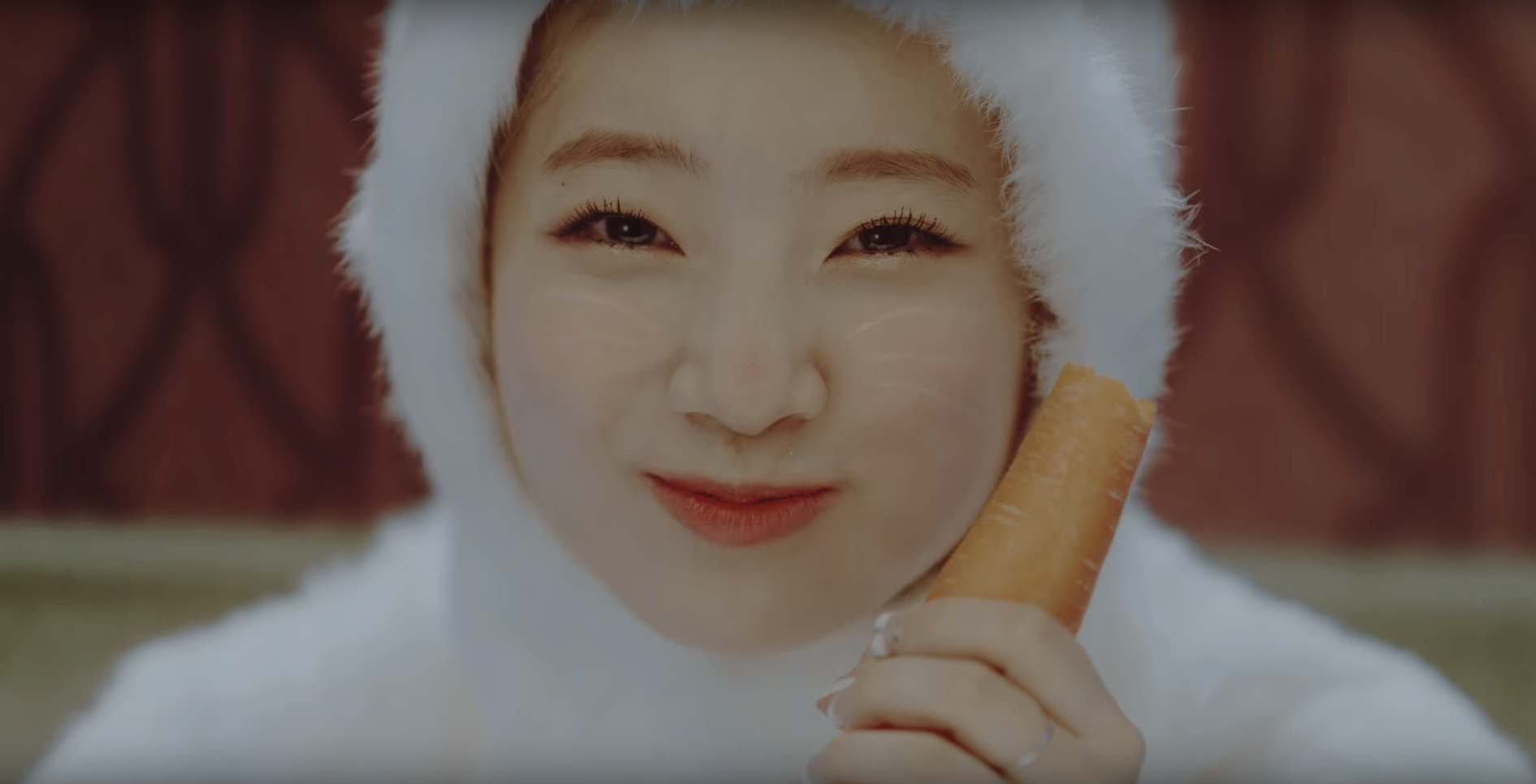 dahyuntokkicarrot.png