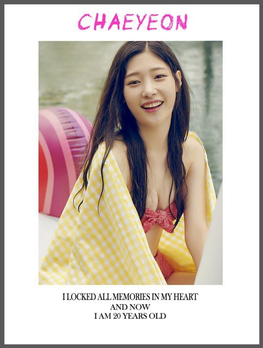 chaeyeon2.jpg