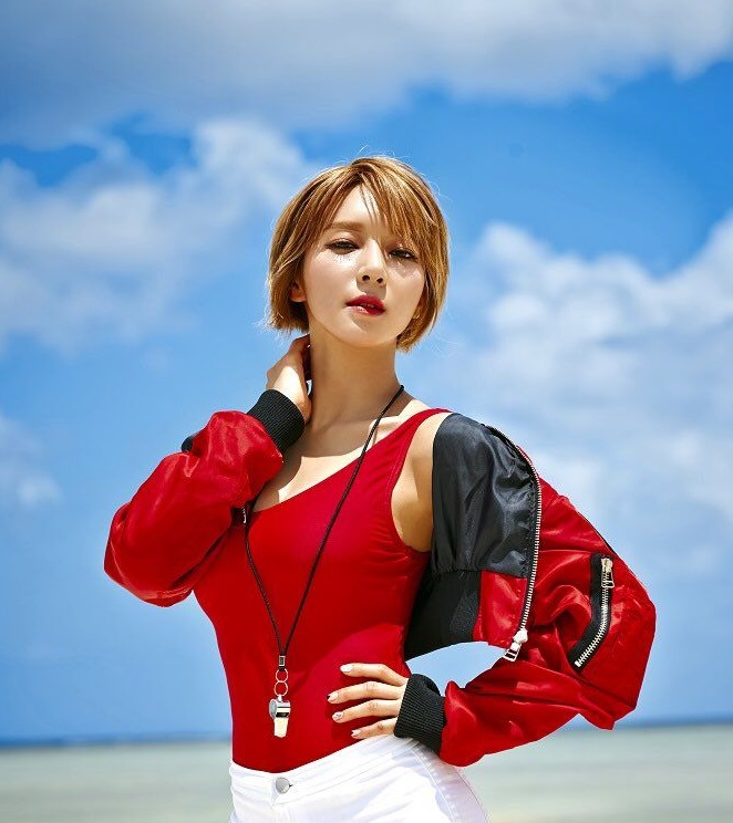 choa2.jpg