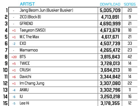 gaon1-10.jpg