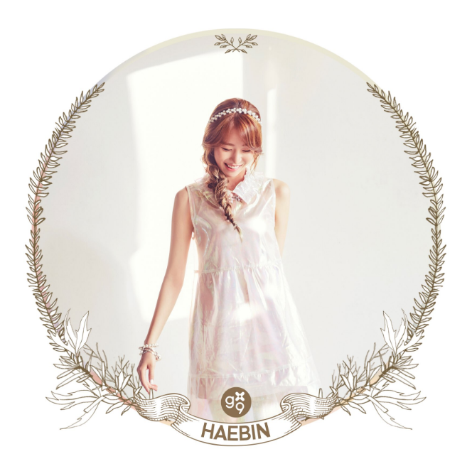 haebin.png