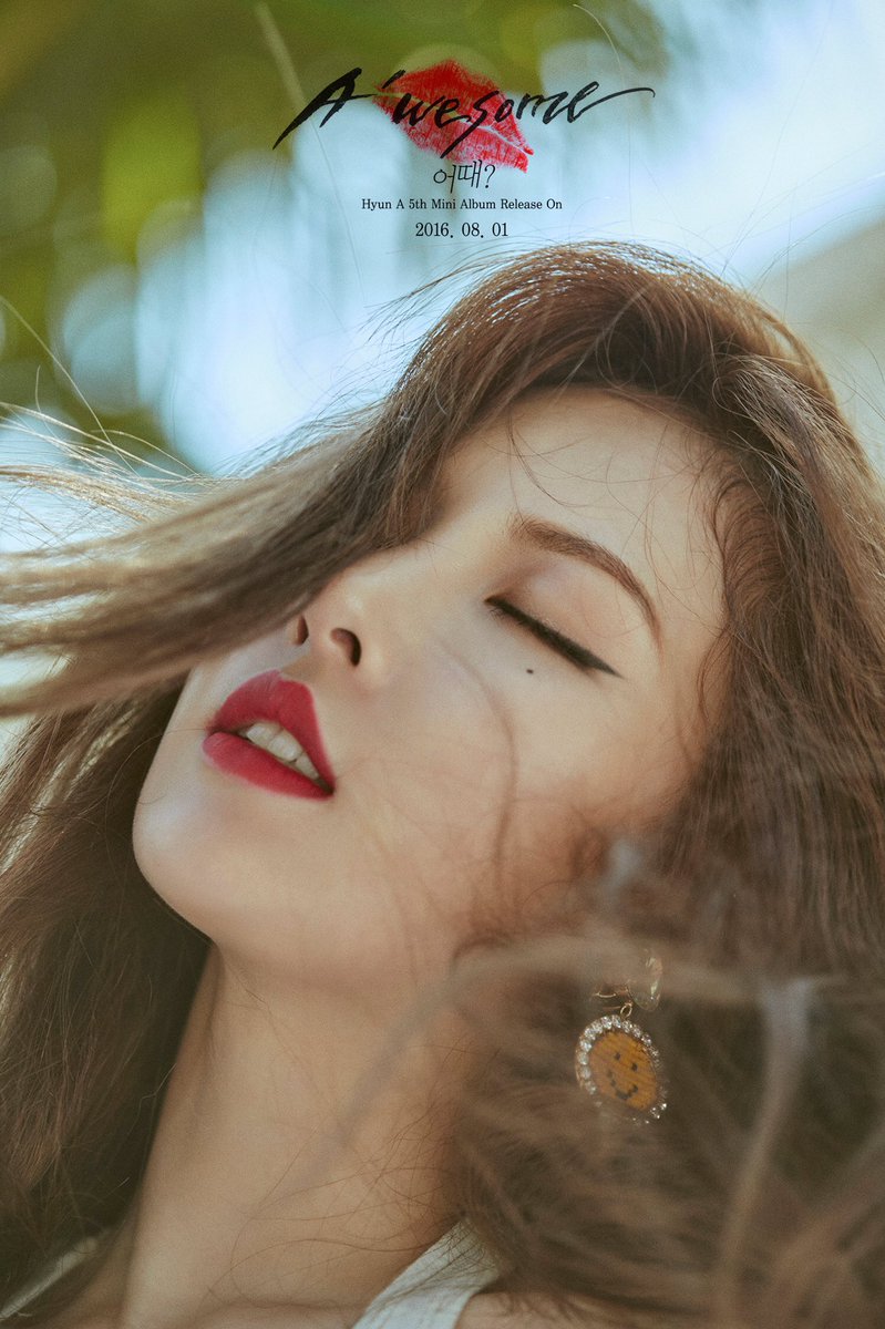 hyuna3.jpg