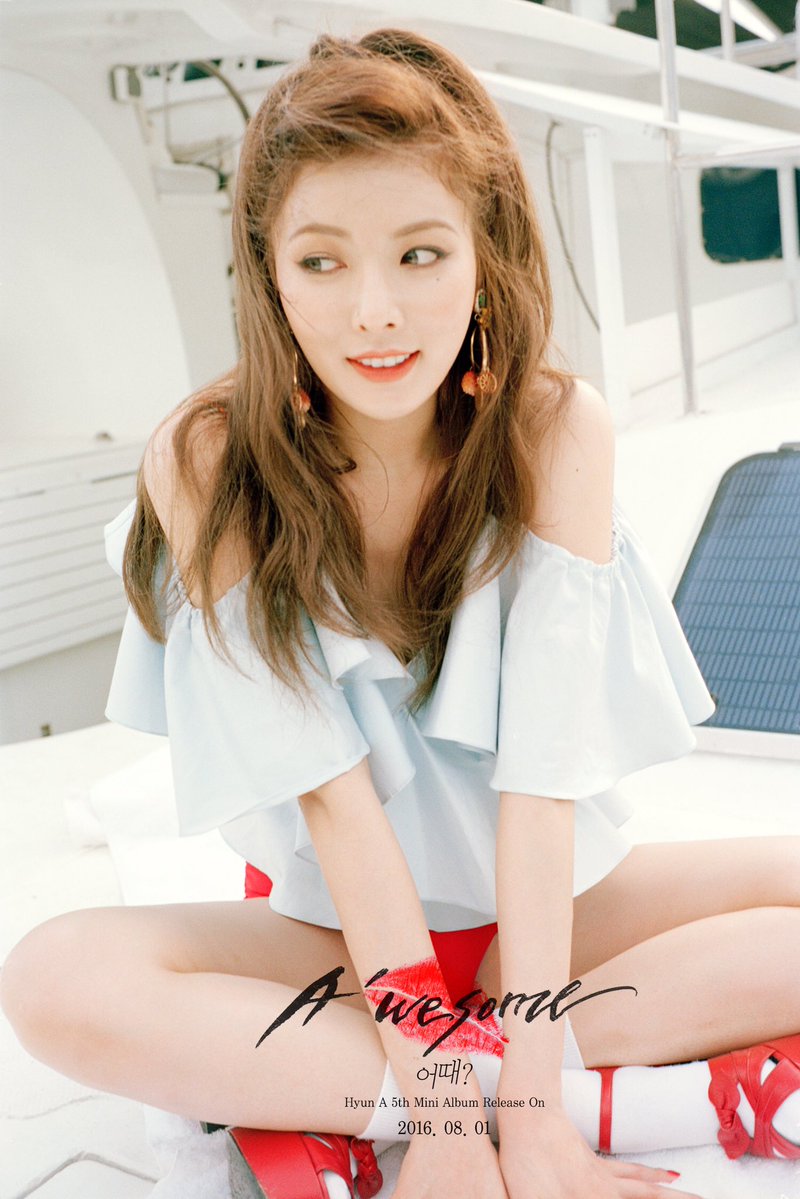 hyuna4.jpg