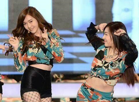 jeti2.jpg