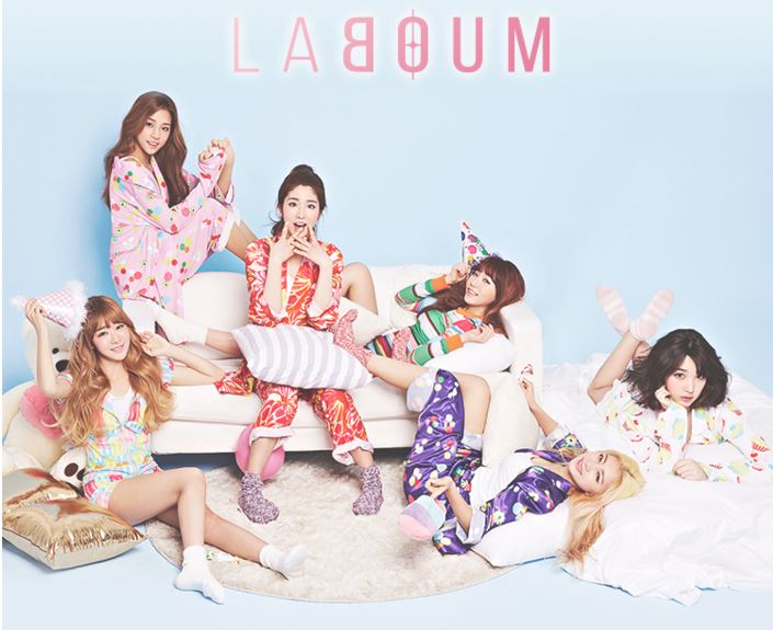 laboum.JPG