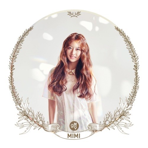 mimi.jpg