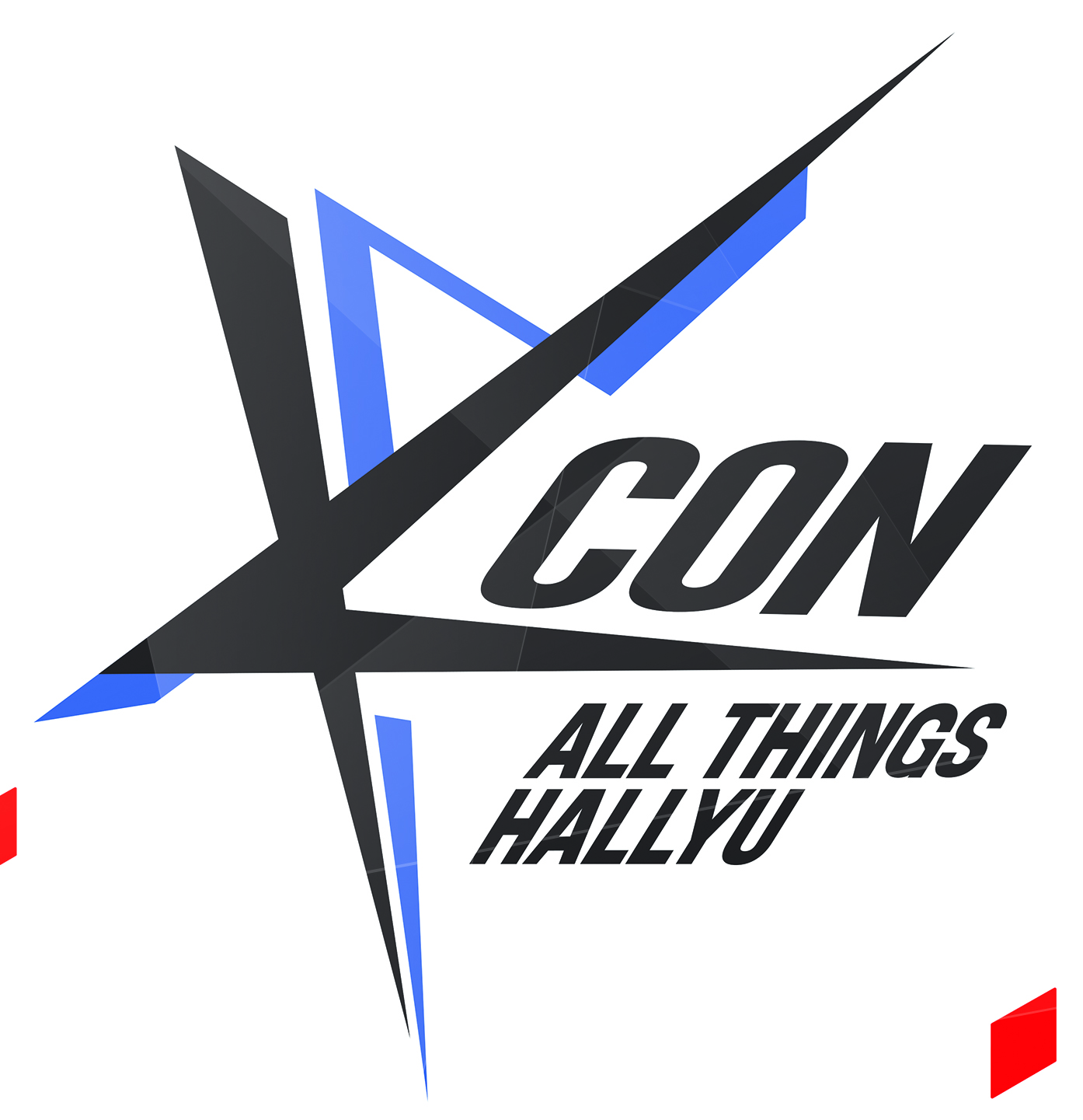 mock-up-event_kcon.jpg