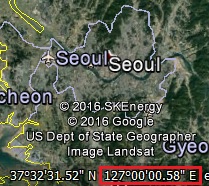 seoul.jpg