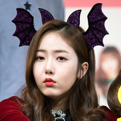 sinb400.png