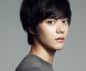 smrookies-hansol.jpg