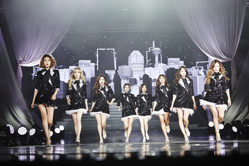 snsd_phantasia_13.jpg