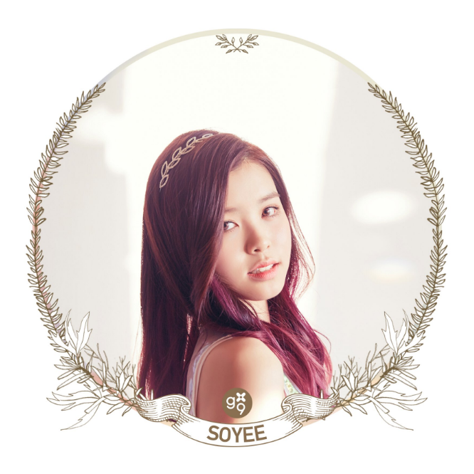 soyee.png