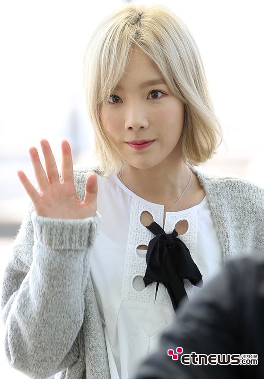 taeyeon.jpg