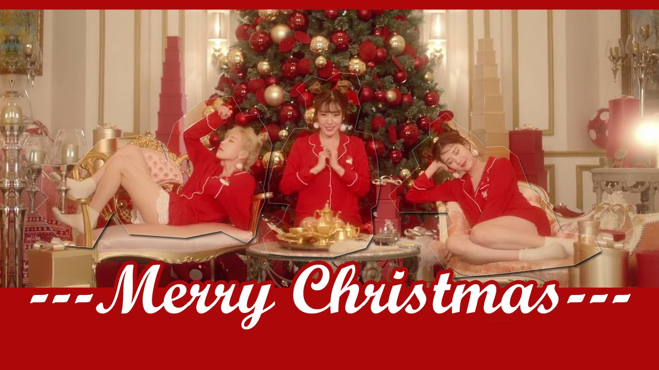 ttsx-mas.jpg