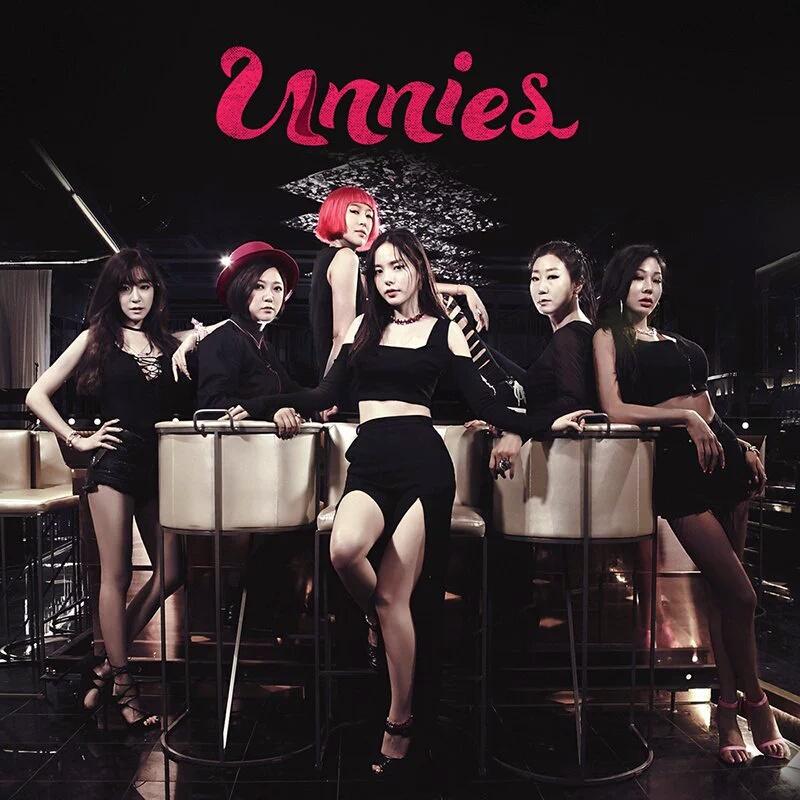 unnies.jpg