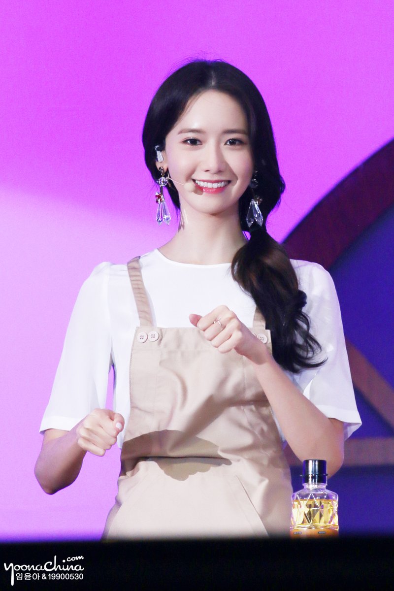 yoong_1.jpg