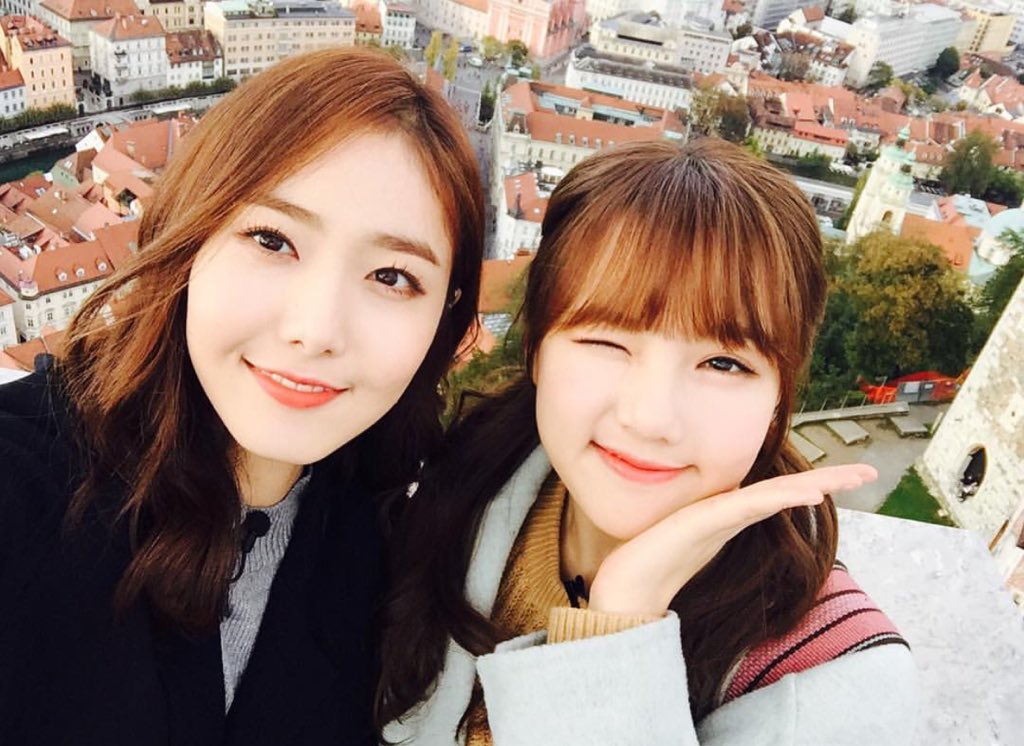 sinrin.jpg