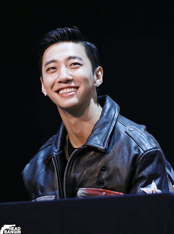 yongguk-bap.jpg