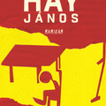 8. Háy János: Mamikám