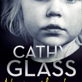 7. Cathy Glass: A long Way from Home