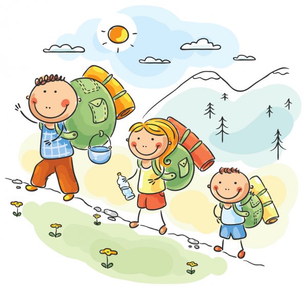 depositphotos_54091963-stock-illustration-family-hiking-in-the-mountains.jpg