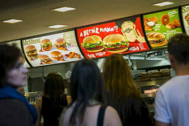 20170109mcdonalds-etterem1.jpg