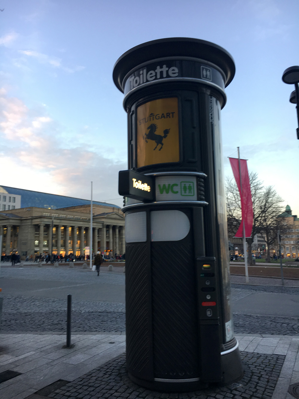wc_stuttgart_jav.jpg
