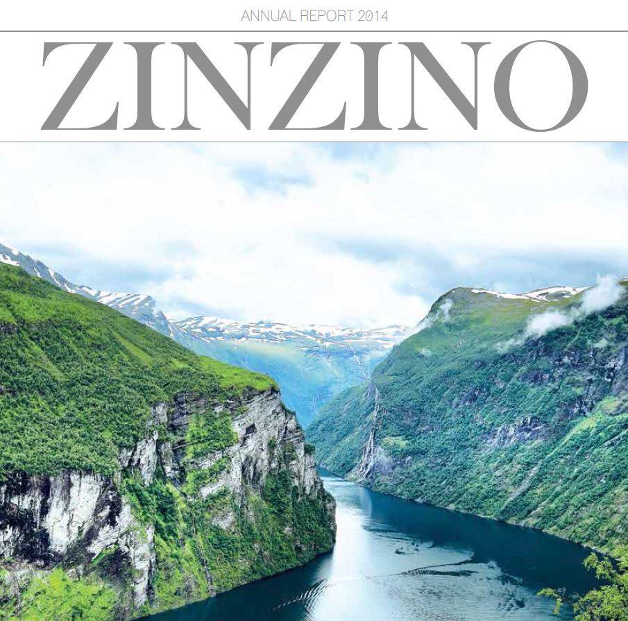 zinzino_kep.jpg