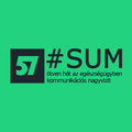 #SUM