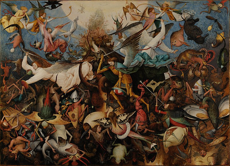 800px-pieter_bruegel_the_elder_the_fall_of_the_rebel_angels_google_art_project.jpg