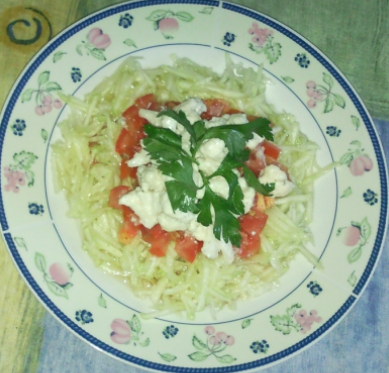 karfiolos spagetti1.png
