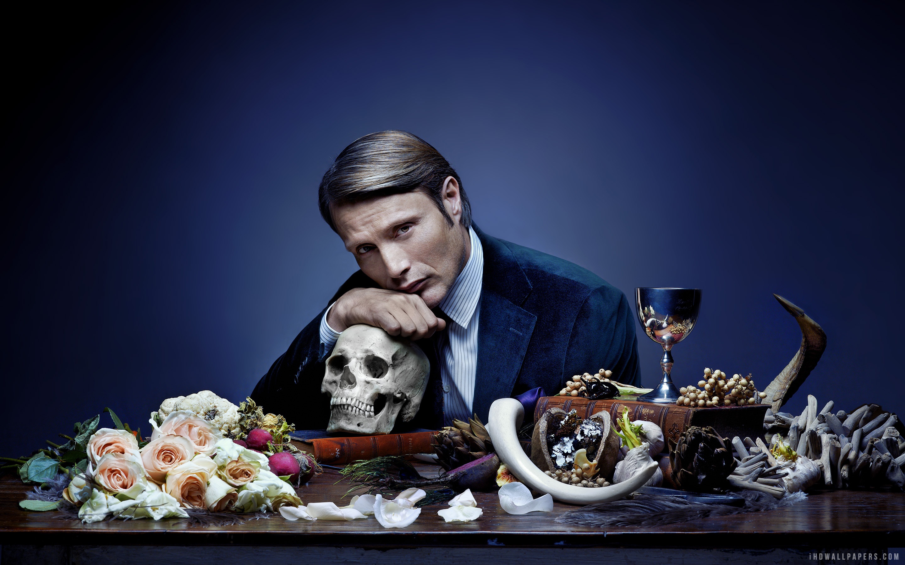 hannibal_2013_tv_series-2880x1800.jpg