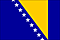 Bosnia-and-Herzegovina.gif