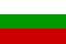 Bulgaria_flag.JPG